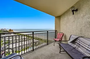 5523 N Ocean Blvd, Myrtle Beach, SC 29577 - Photo 5