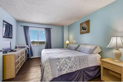 5523 N Ocean Blvd. #2003, Myrtle Beach, SC 29577 - Photo 11