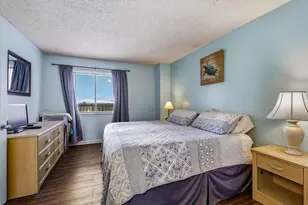5523 N Ocean Blvd, Myrtle Beach, SC 29577 - Photo 11
