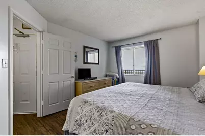 5523 N Ocean Blvd. #2003, Myrtle Beach, SC 29577 - Photo 15