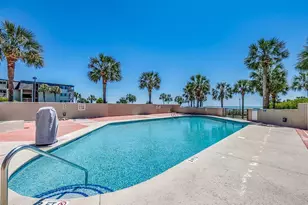 5523 N Ocean Blvd, Myrtle Beach, SC 29577 - Photo 23