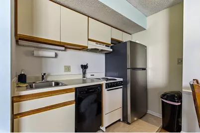 5523 N Ocean Blvd. #2003, Myrtle Beach, SC 29577 - Photo 7