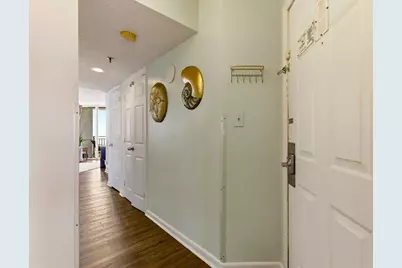 5523 N Ocean Blvd. #2003, Myrtle Beach, SC 29577 - Photo 5