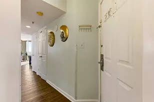 5523 N Ocean Blvd, Myrtle Beach, SC 29577 - Photo 5