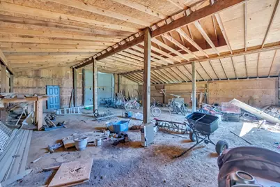 381 Saint Ives Rd., Longs, SC 29568 - Photo 51