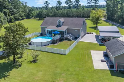 381 Saint Ives Rd., Longs, SC 29568 - Photo 43