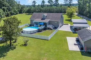 381 St Ives Rd, Longs, SC 29568 - Photo 43
