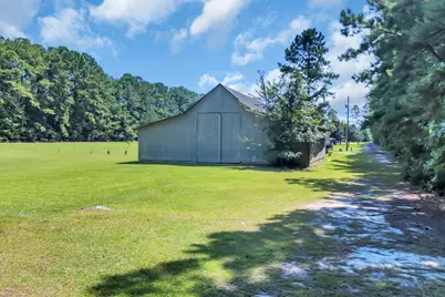 381 Saint Ives Rd., Longs, SC 29568 - Photo 53