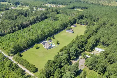 381 Saint Ives Rd., Longs, SC 29568 - Photo 57