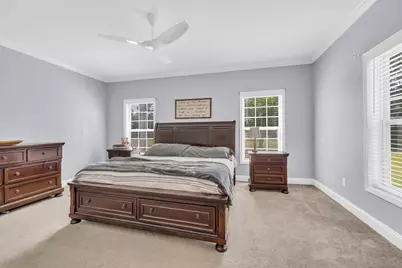 381 Saint Ives Rd., Longs, SC 29568 - Photo 23