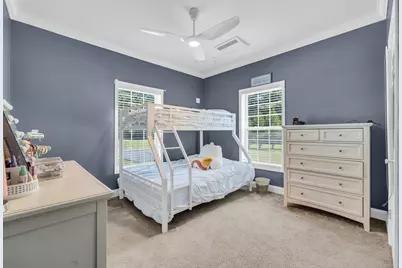 381 Saint Ives Rd., Longs, SC 29568 - Photo 27