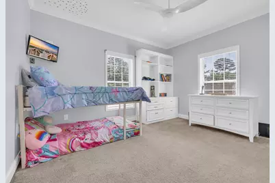 381 Saint Ives Rd., Longs, SC 29568 - Photo 29