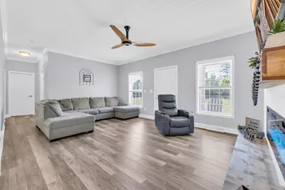 381 Saint Ives Rd., Longs, SC 29568 - Photo 13