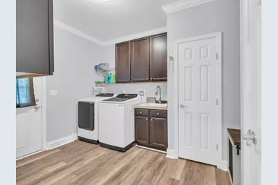 381 Saint Ives Rd., Longs, SC 29568 - Photo 21