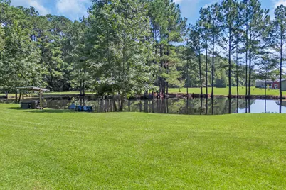 381 Saint Ives Rd., Longs, SC 29568 - Photo 55