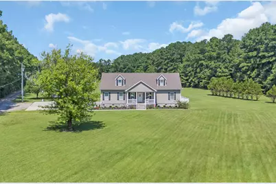 381 Saint Ives Rd., Longs, SC 29568 - Photo 9
