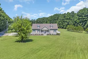 381 St Ives Rd, Longs, SC 29568 - Photo 9