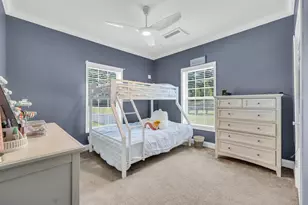381 St Ives Rd, Longs, SC 29568 - Photo 27