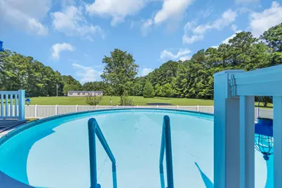 381 Saint Ives Rd., Longs, SC 29568 - Photo 41