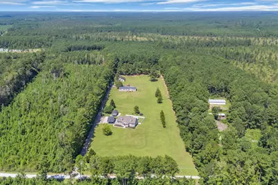 381 Saint Ives Rd., Longs, SC 29568 - Photo 59