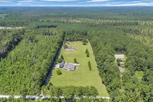 381 St Ives Rd, Longs, SC 29568 - Photo 59