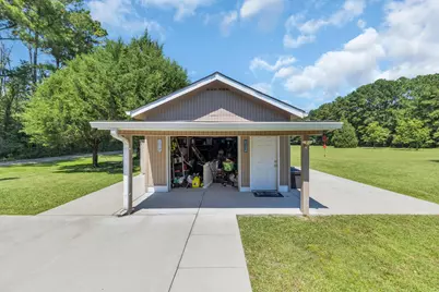 381 Saint Ives Rd., Longs, SC 29568 - Photo 45