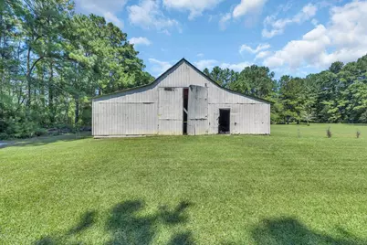 381 Saint Ives Rd., Longs, SC 29568 - Photo 49