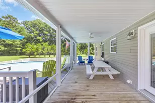 381 St Ives Rd, Longs, SC 29568 - Photo 39