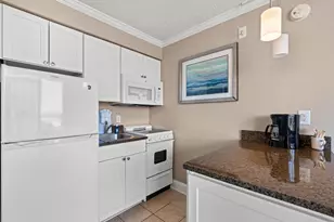 6900 N Ocean Blvd, Myrtle Beach, SC 29572 - Photo 5