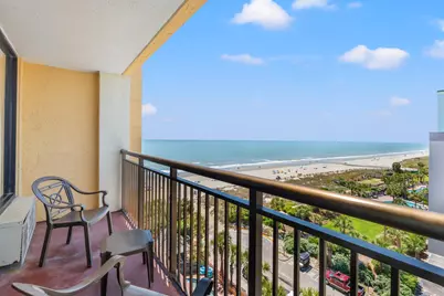 6900 N Ocean Blvd. #807, Myrtle Beach, SC 29572 - Photo 3