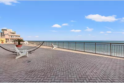 6900 N Ocean Blvd. #807, Myrtle Beach, SC 29572 - Photo 11