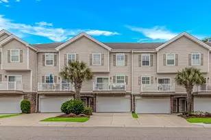 601 Hillside Dr N, North Myrtle Beach, SC 29582 - Photo 27