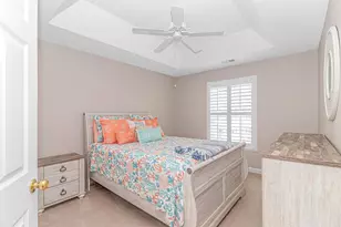 601 Hillside Dr N, North Myrtle Beach, SC 29582 - Photo 17