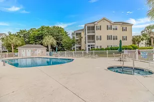601 Hillside Dr N, North Myrtle Beach, SC 29582 - Photo 33