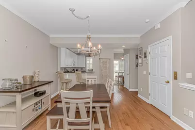 601 Hillside Dr. N #1003, North Myrtle Beach, SC 29582 - Photo 5
