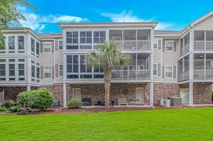 601 Hillside Dr N, North Myrtle Beach, SC 29582 - Photo 25