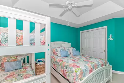 601 Hillside Dr. N #1003, North Myrtle Beach, SC 29582 - Photo 21