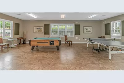 601 Hillside Dr. N #1003, North Myrtle Beach, SC 29582 - Photo 31