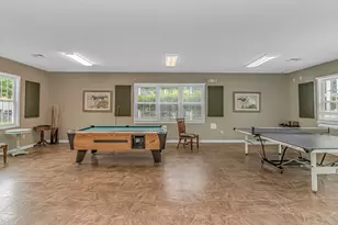 601 Hillside Dr N, North Myrtle Beach, SC 29582 - Photo 31