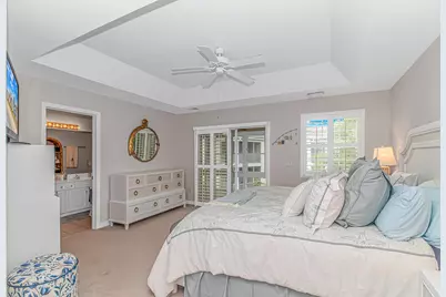 601 Hillside Dr. N #1003, North Myrtle Beach, SC 29582 - Photo 11