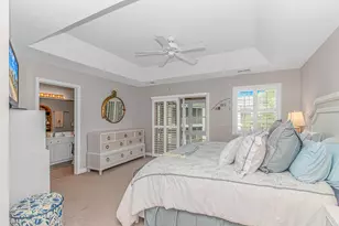 601 Hillside Dr N, North Myrtle Beach, SC 29582 - Photo 11