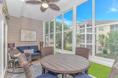 601 Hillside Dr. N #1003, North Myrtle Beach, SC 29582 - Photo 7