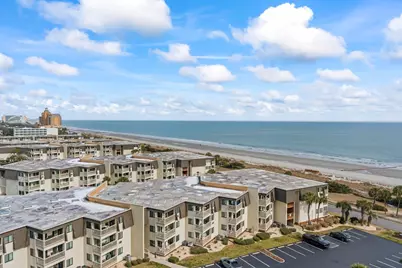 5523 North Ocean Blvd. #1005, Myrtle Beach, SC 29577 - Photo 35