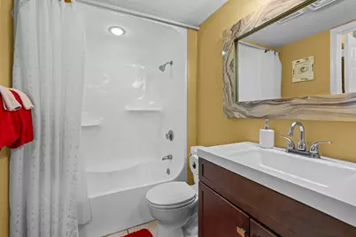 5523 North Ocean Blvd. #1005, Myrtle Beach, SC 29577 - Photo 23