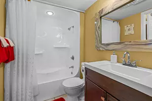 5523 N Ocean Blvd, Myrtle Beach, SC 29577 - Photo 23