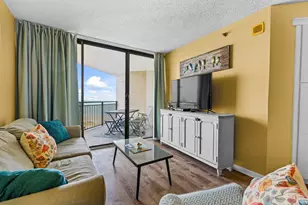 5523 N Ocean Blvd, Myrtle Beach, SC 29577 - Photo 7