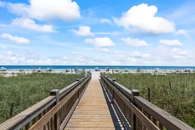 5523 North Ocean Blvd. #1005, Myrtle Beach, SC 29577 - Photo 33