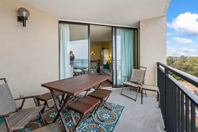 5523 North Ocean Blvd. #1005, Myrtle Beach, SC 29577 - Photo 17