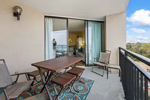 5523 N Ocean Blvd, Myrtle Beach, SC 29577 - Photo 17