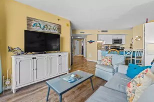 5523 N Ocean Blvd, Myrtle Beach, SC 29577 - Photo 13